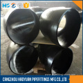 SCH20 ASME b16.9 BW Carbon steel Elbow